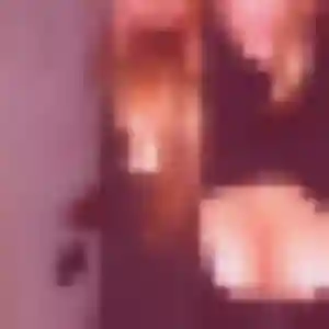 Jolie Uranie, 40 ans à Saint-Malo - voir sa photo