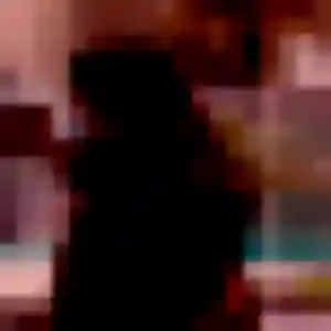 Belle Caroline, 35 ans à Saint-Mandé - la contacter