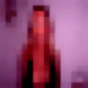 rencontre coquine à Saint-Mandé : photo de Helena, 28 ans - sans engagement