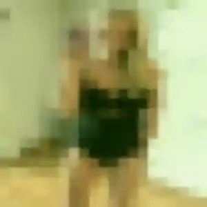 Uranie, fille de 44 ans cherche rencontre coquine à Saint-Mandé