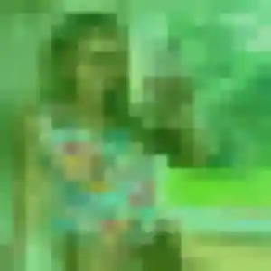 Anouk, 19 ans, connectée à Saint-Mandrier-sur-Mer pour un rencontre coquine