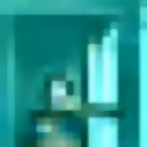 Corinne, femme de 33 ans cherche rencontre coquine à Saint-Mandrier-sur-Mer