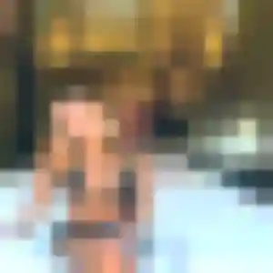 Olympe, femme de 23 ans veut rencontre coquine à Saint-Mandrier-sur-Mer