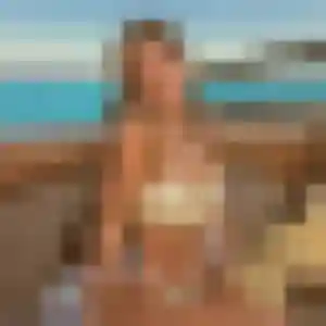 Solene de Saint-Mandrier-sur-Mer, 31 ans - rencontre coquine en toute liberté