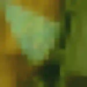 Suzanne de Saint-Marcel, 23 ans - rencontre coquine discret