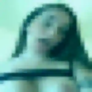 Marie-Christine, fille de 24 ans veut rencontre coquine à Saint-Marcel-lès-Valence