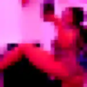 Armelle, fille de 26 ans veut rencontre coquine à Saint-Marcellin-en-Forez