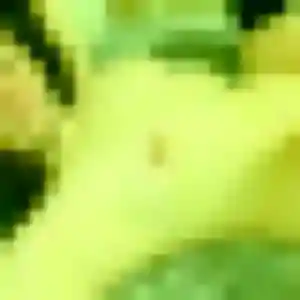 Brune, femme de 39 ans propose rencontre coquine à Saint-Marcellin-en-Forez