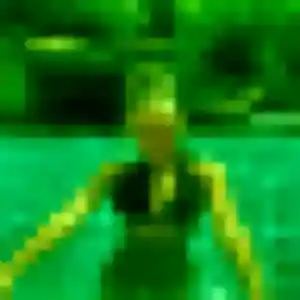 Laura de Saint-Marcellin, 41 ans - rencontre coquine discret