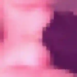 Lina, 33 ans, connectée à Saint-Marcellin pour un rencontre coquine