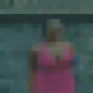 Mia, 27 ans, cherche un rencontre coquine à Saint-Marcellin