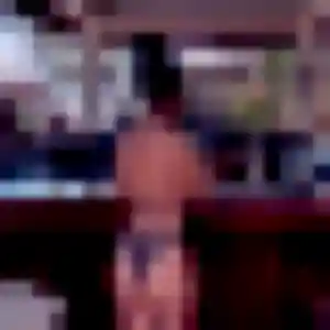 Photo exclusive de Typhaine, 32 ans à Saint-Marcellin - rencontre coquine