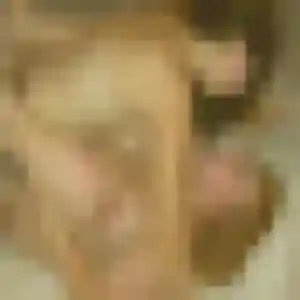 Photo privée de Wanda, 44 ans à Saint-Marcellin - rencontre coquine