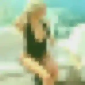 Profil de Mia à Saint-Mars-du-Désert (22 ans) - rencontre coquine gratuit