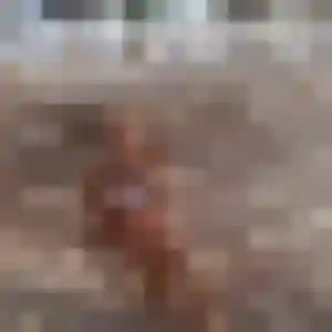 Stephanie (34 ans) à Saint-Mars-du-Désert cherche un rencontre coquine rapidement