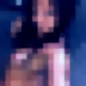 Photo sexy de Alicia, 22 ans à Saint-Martin-Boulogne - rencontre sans lendemain