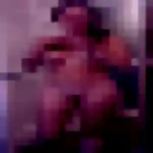 Anastasia, 35 ans, en ligne à Saint-Martin-Boulogne pour un rencontre coquine