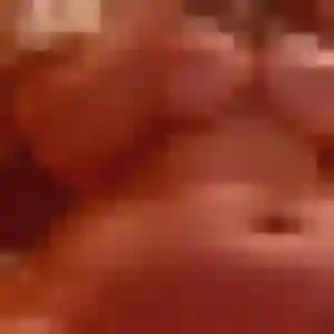 Photo de Berenice à Saint-Martin-Boulogne (22 ans) - rencontre coquine discret