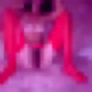 Mathilde, 30 ans, connectée à Saint-Martin-Boulogne pour un rencontre coquine