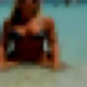 Jolie Azalee, 27 ans à Saint-Martin-d'Hères - la contacter