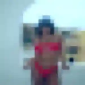 rencontre coquine à Saint-Martin-d'Hères : profil de Iris, 44 ans - inscription gratuite