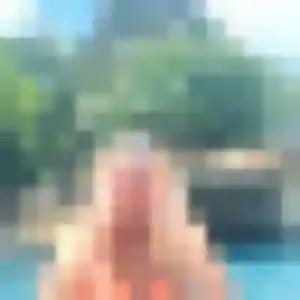 Contacte Kenza, 20 ans à Saint-Martin-d'Hères en privé