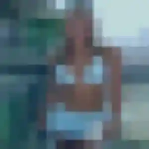 Wendy (30 ans) à Saint-Martin-d'Hères attend un rencontre coquine maintenant