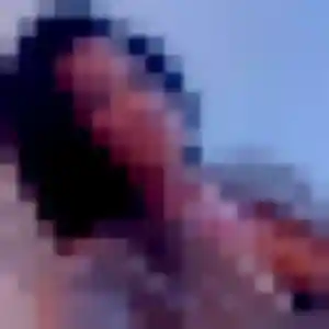 Leonore, 42 ans, disponible à Saint-Martin-d'Uriage pour un rencontre coquine