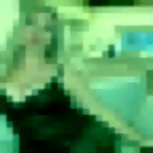 Contacte Marie-Louise, 35 ans à Saint-Martin-d'Uriage en t'inscrivant