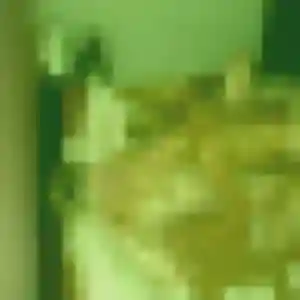 Sonia, femme de 44 ans veut rencontre coquine à Saint-Martin-d'Uriage