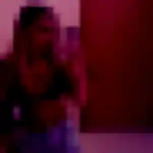 Valentine (40 ans) à Saint-Martin-d'Uriage cherche une rencontre rapidement