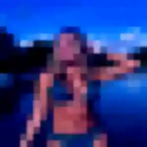 Vanessa, femme de 28 ans veut rencontre coquine à Saint-Martin-d'Uriage