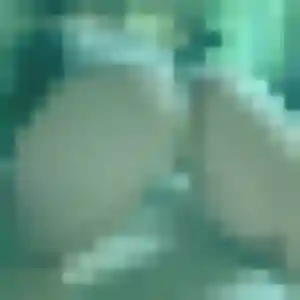 Profil de Dounia à Saint-Martin-de-Crau (35 ans) - rencontre coquine sans inscription
