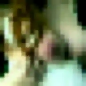 Giulia, 43 ans, cherche un rencontre coquine à Saint-Martin-de-Crau