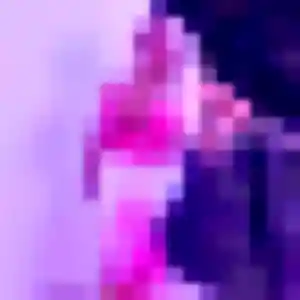 Profil de Jean-Marie à Saint-Martin-de-Crau (25 ans) - rencontre coquine discret