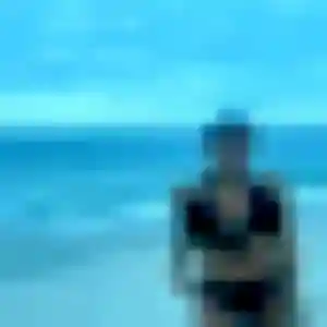 Profil de Benedicte à Saint-Martin-de-Seignanx (19 ans) - rencontre coquine gratuit