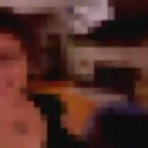 Clarisse, fille de 39 ans cherche rencontre coquine à Saint-Martin-de-Seignanx