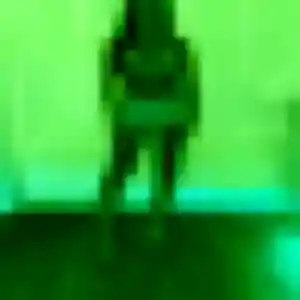 Emma, 23 ans, connectée à Saint-Martin-de-Seignanx pour une rencontre coquine