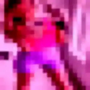 Photo sexy de Isaure, 19 ans à Saint-Martin-de-Seignanx - plan discret
