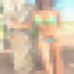 Malika, 21 ans, disponible à Saint-Martin-de-Seignanx pour une rencontre coquine