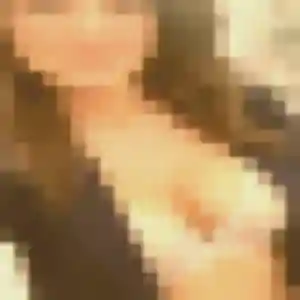 Philippine, femme de 28 ans cherche rencontre coquine à Saint-Martin-de-Seignanx