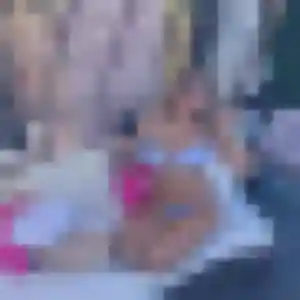 Profil de Wilhelmine à Saint-Martin-de-Seignanx (31 ans) - rencontre coquine discret