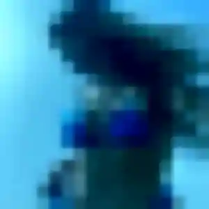 Photo de Eugenie à Saint-Martin-la-Pallu (45 ans) - rencontre coquine sans inscription