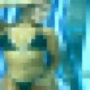 rencontre coquine à Saint-Martin-la-Pallu : profil de Marie-Pierre, 39 ans - inscription gratuite