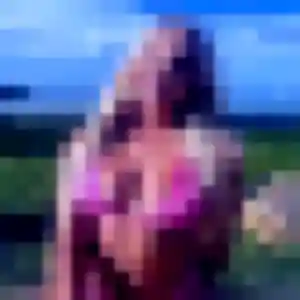 Ibtissam de Saint-Martin-le-Vinoux, 34 ans - rencontre coquine sans lendemain