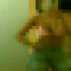 Ketty, femme de 21 ans veut rencontre coquine à Saint-Martin-le-Vinoux