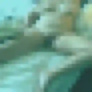 Virginie, 34 ans, dispo pour rencontre coquine à Saint-Martin-le-Vinoux