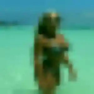 Whitney, 34 ans, cherche un rencontre coquine à Saint-Martin-le-Vinoux