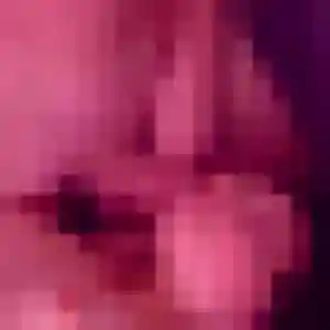 Albane, femme de 36 ans propose rencontre coquine à Saint-Martin-lez-Tatinghem