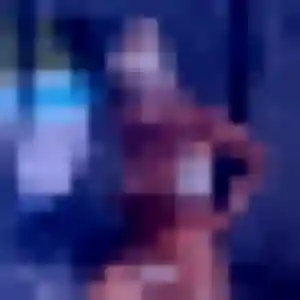 Ariane (35 ans) à Saint-Martin-lez-Tatinghem propose un rencontre coquine aujourd'hui